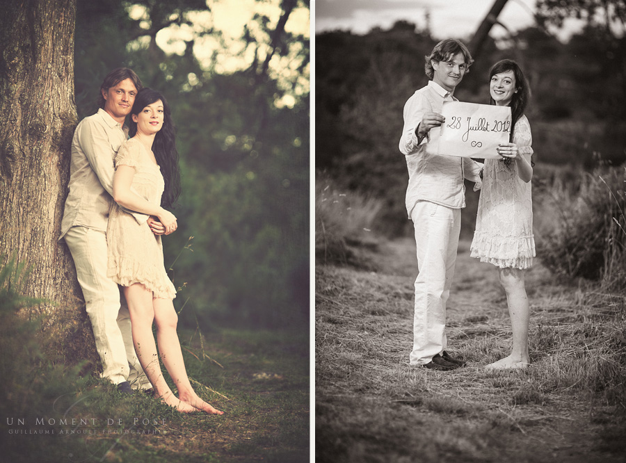 template blog E&D3 copie